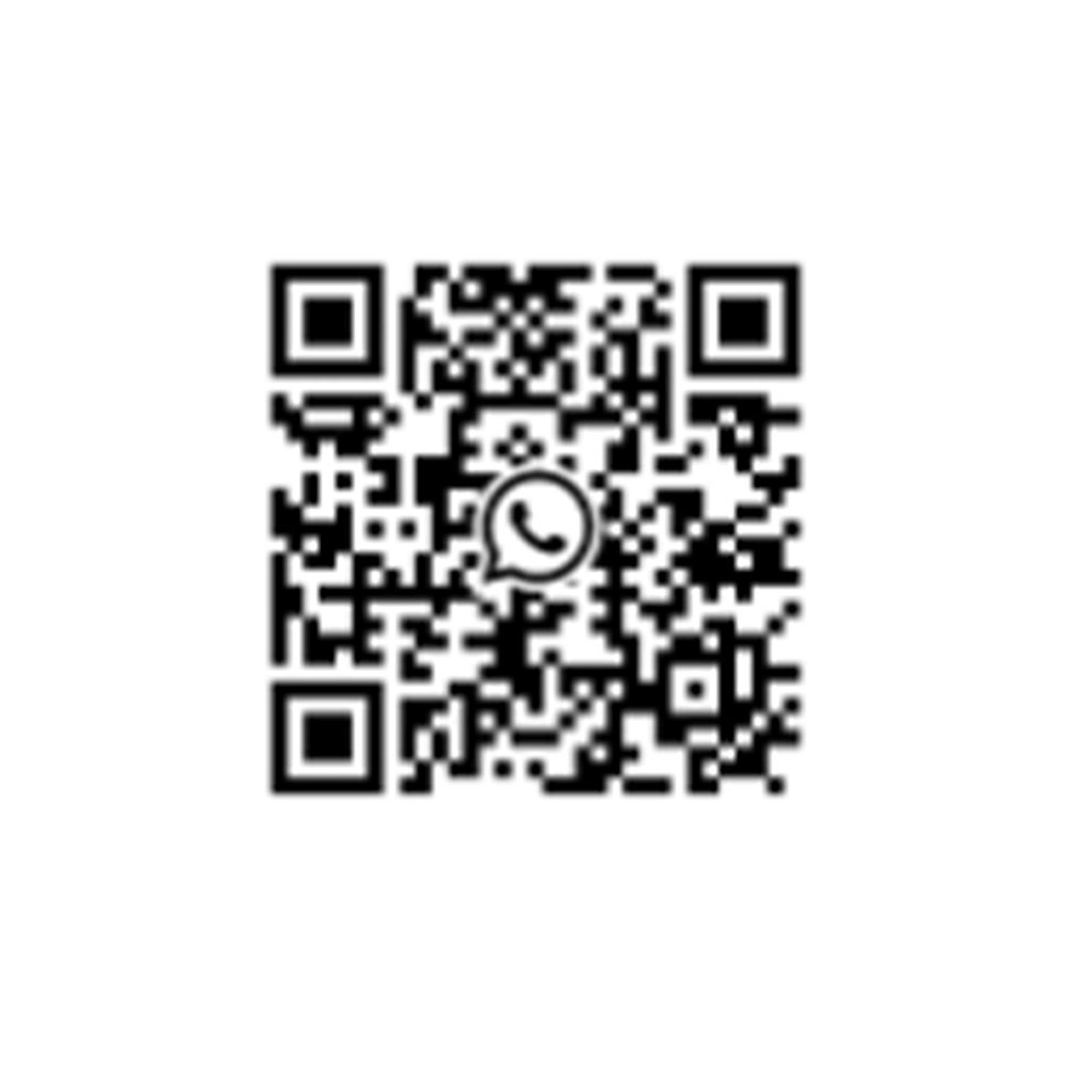 NBS QR Code