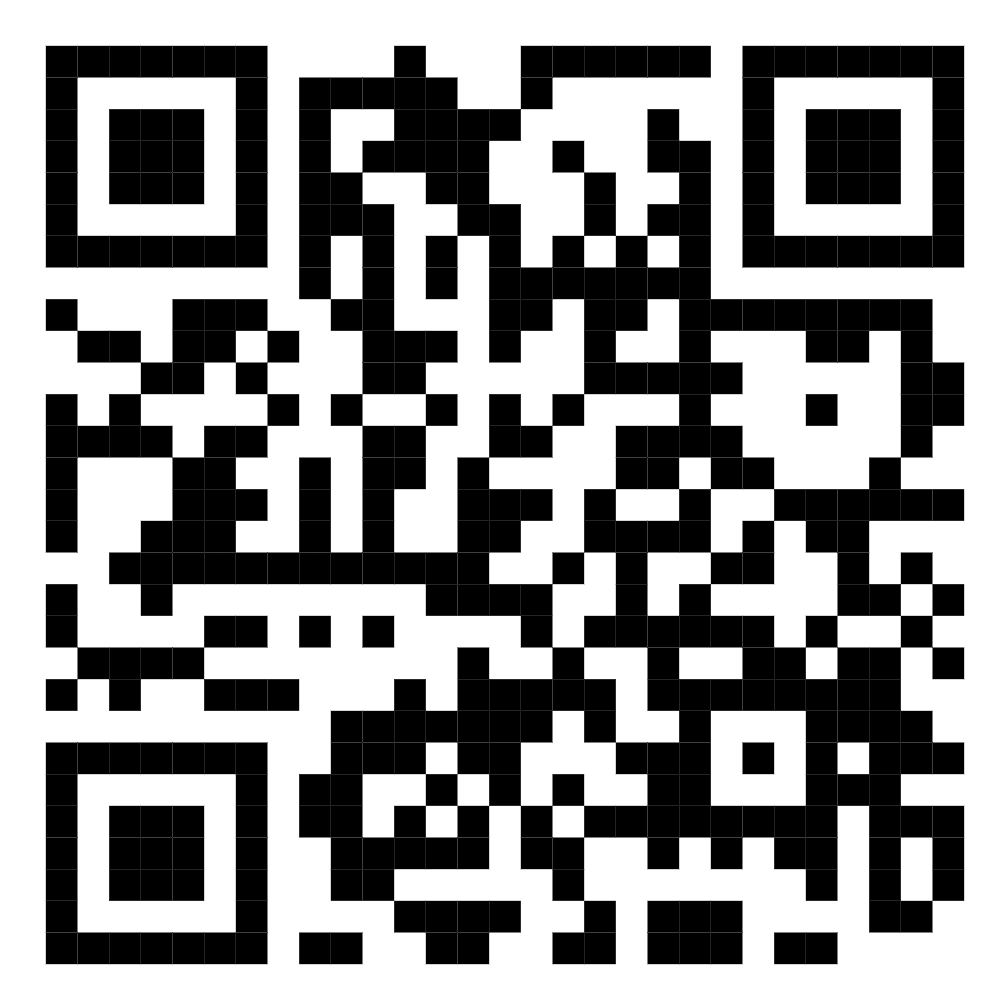 WhatsApp QR Code